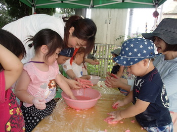 280727 スライム (12).JPG